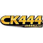 CK444