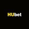 Hubet 02 com