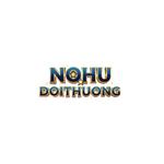 Nohudoithuong nl