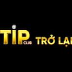 RIKVIP 39NET