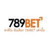 789bet net