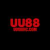 Uu88inc com