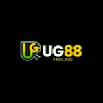 ug88 bar