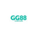 GG88