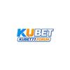 Kubet77 forum