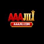 it com AAAJILI