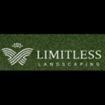Limitless landscaping