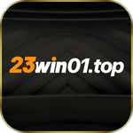 23win01 23win01