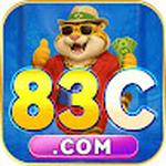 83c game