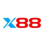 Giải trí trực tuyến X88