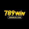 789Win