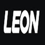 Leon Deutschland