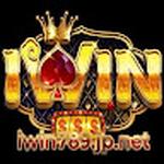cổng game iwin