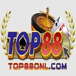 Cổng game TOP88