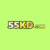 com55kdbet com55kdbet
