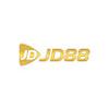 JD88