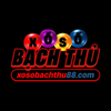 Xổ Số Bạch Thủ 88