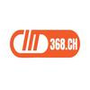 CMD368 Nhà Cái Cá Cược Thể Thao