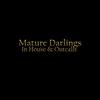 Mature Darlings