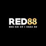 Red88 download