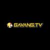 Gavangtv digital
