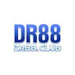 DR88 Club