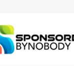 Tin Tức Sponsore