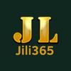 JILI365 net