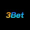 3BET
