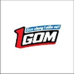 1gom social