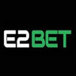 E2-BET TECH