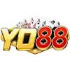 Yo88