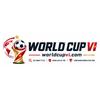 WorldCupVi
