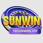 SUNWIN SUNWIN