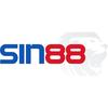 Nhà cái Sin88