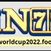 Vin777 Fifaworldcup