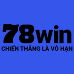quyennhien09@gmail.com