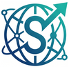 Ecosystem Solann