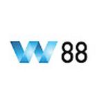 Nhà cái w88