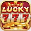 Lucky777
