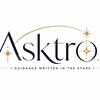 Asktro asktro