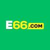 e66 jogo – – emoção e prêmios no