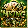 nking