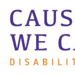 causewecareaus@outlook.com