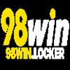 98WIN