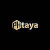 PHTAYA