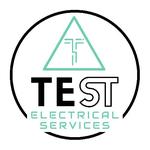 Test Electrical Services