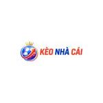 thanhhoa77263@gmail.com