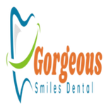 Gorgeous Smiles Dental
