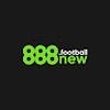 888New football